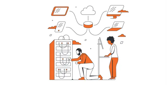 Best Practices for Software Architecture in Agile Development